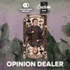 1 — Opinion Dealer
