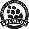 Моно дегустация Brewlok 