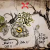 5 — Alone In the Hop: Citra