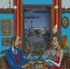 61 — Рассольник Ленинградский