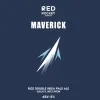 22 — MAVERICK