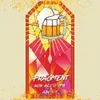 10 — Fragment
