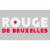 9 — Rouge de Bruxelles