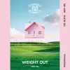 2 — WEIGHT OUT