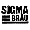 Sigma Brau