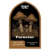 4 — Forester