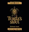 38 — Turtle's Stout