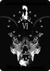 19 — Satan Infernalis VI