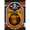 19 — Change the Oil!