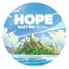 26 — HOPE
