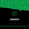 3 — Jugendstil
