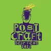 Post Craft Beer Fest 2026