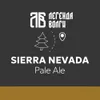 12 — Sierra Nevada 