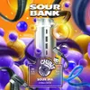 7 — Sour Bank Citra Cryo