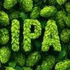 20 — Гласность IPA