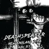 2 — Deathspeaker