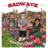 25 — Sadwave Cider