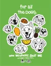 2 — For All the Dogs Non Alcoholic