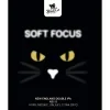1 — Soft Focus