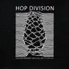 16 — Hop Division