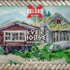 19 — Kveikhouse: Norsk Saison