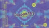7 — Colourant (2026)