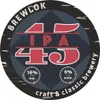 9 — IPA 45