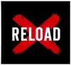 Reload brewery • Кемерово
