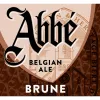 15 — Abbe Brune | Аббе Брюн
