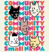 6 — Community