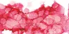 13 — Roseate (Blend #7, 2024 Harvest, Bottled 2025)