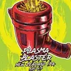 18 — Plasma Blaster