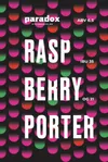 18 — Raspberry Porter