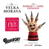 13 — XV Кошмар на улице Пермской