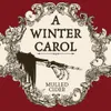 56 — A Winter Carol