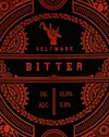 11 — Selfmade Bitter
