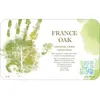 4 — French Oak