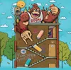 679 — А есть холодное?