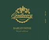 15 — BARLEYWINE Gruit Edition