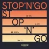 18 — STOP'N'GO