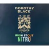 5 — Dorothy Black 