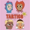 182 — Tartigo