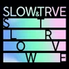 5 — SLOW & TRVE: DDH+Lupulin Powder
