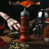 2 — Старая Перечница