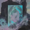 16 — Mythopoetic Imagination