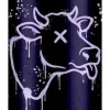 1 — Gelato Mead: Black Currant, Pear, Cranberry