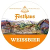 24 — Weissbier
