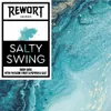 9 — Salty Swing