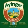 21 — Maibock/Goldenbock
