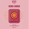 4 — DING-DONG